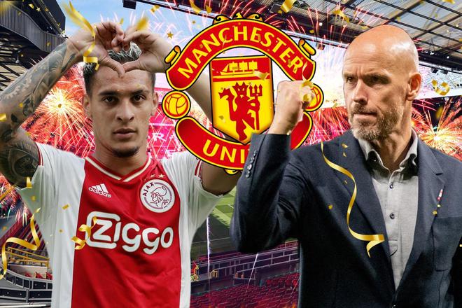 冬季训练中 冬季训练中