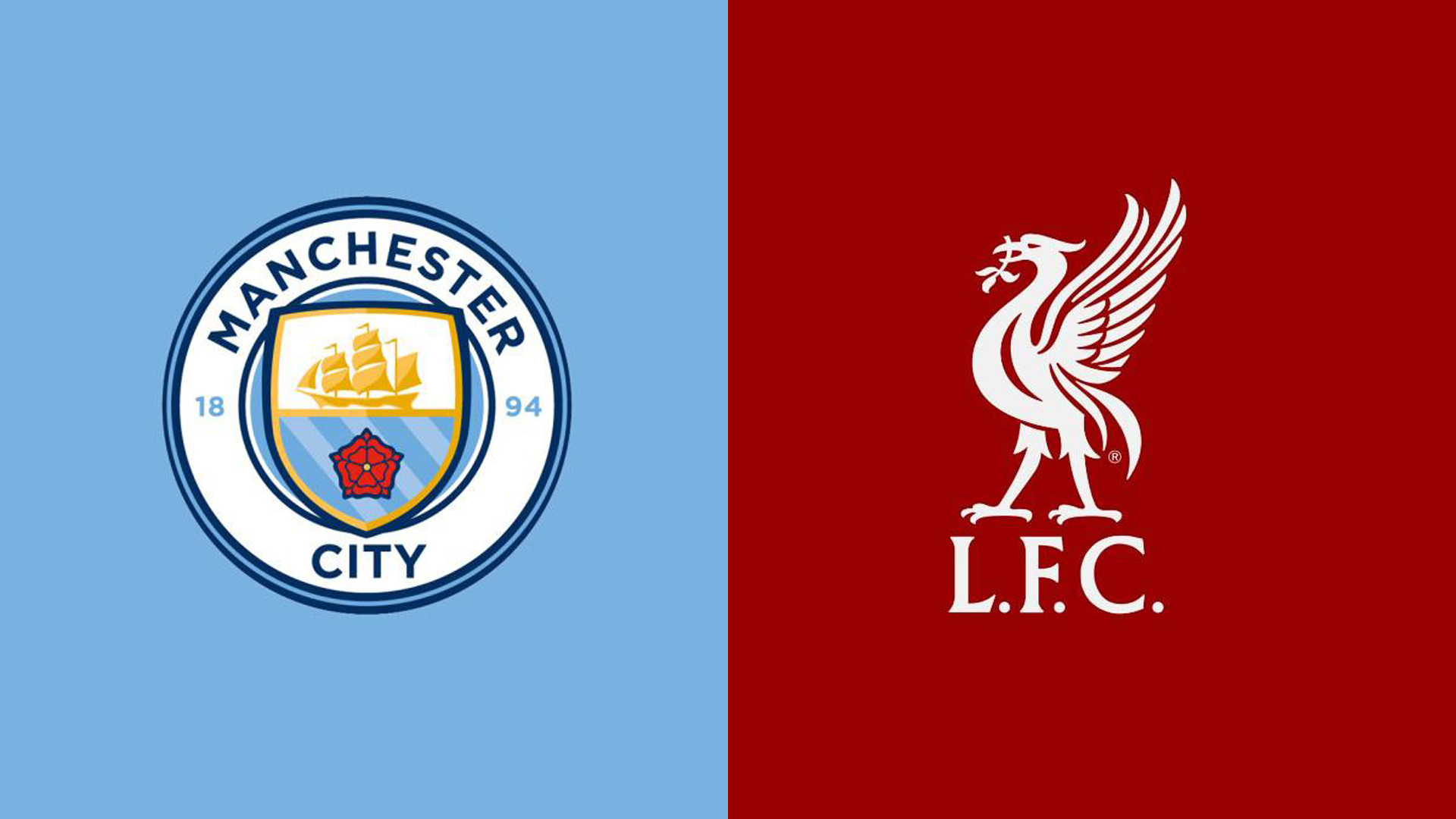 立刻引起了 立刻引起了