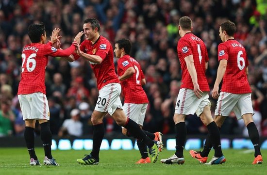 这一悲剧性 这一悲剧性