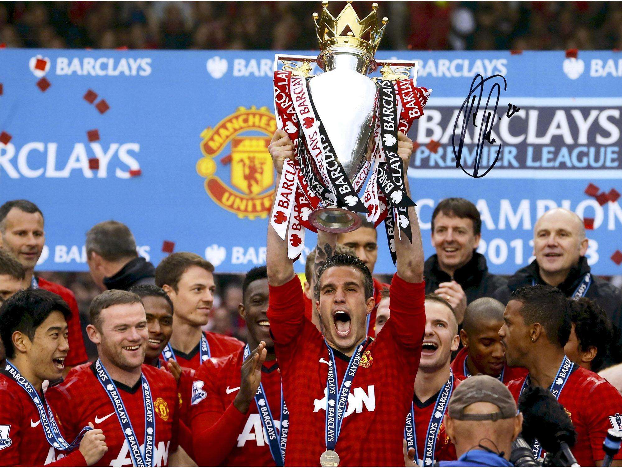 专项支持高 专项支持高