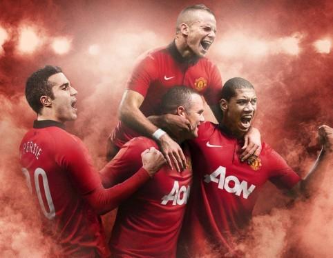 优质营商环 优质营商环