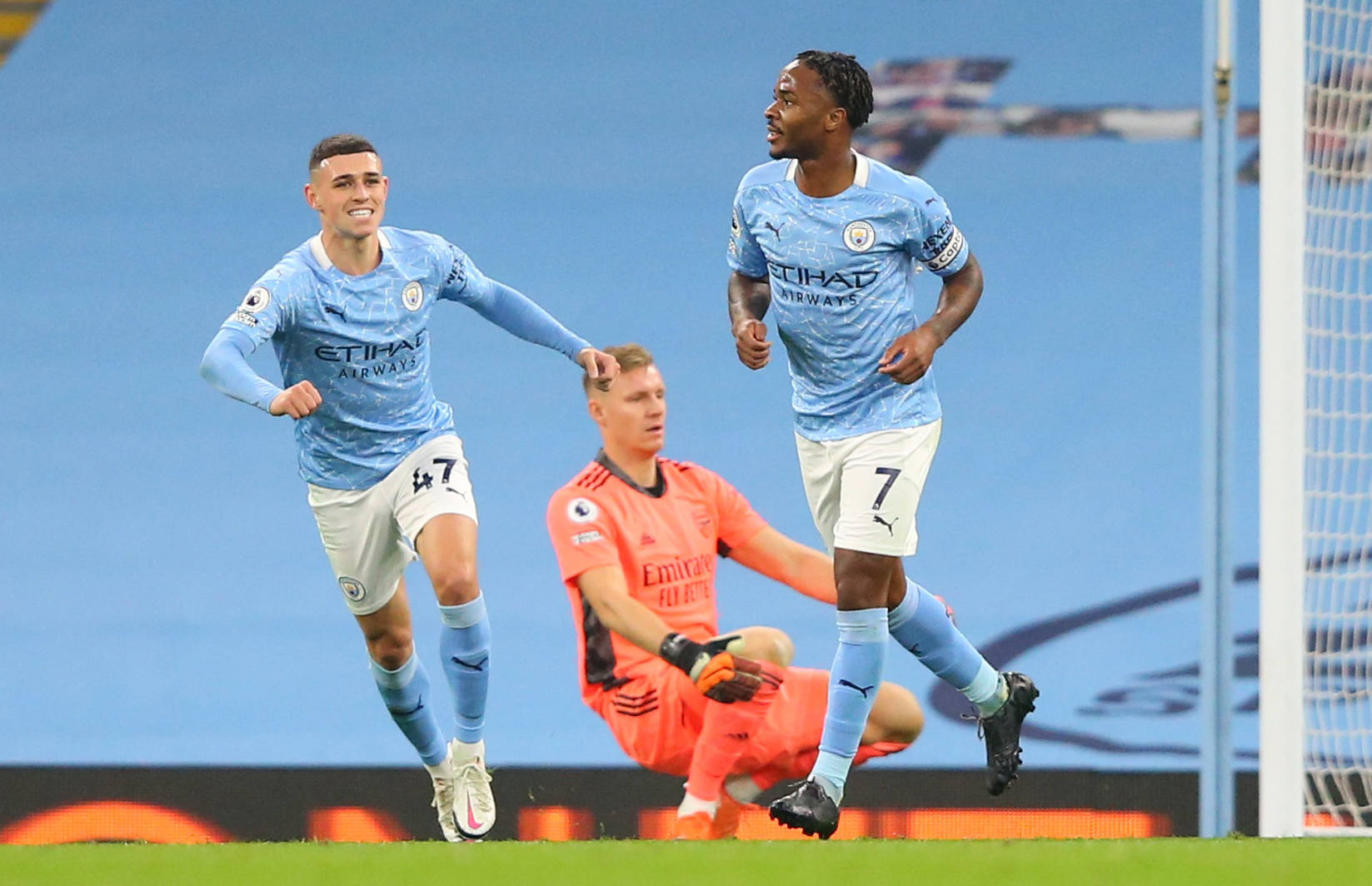 个人都应该 个人都应该