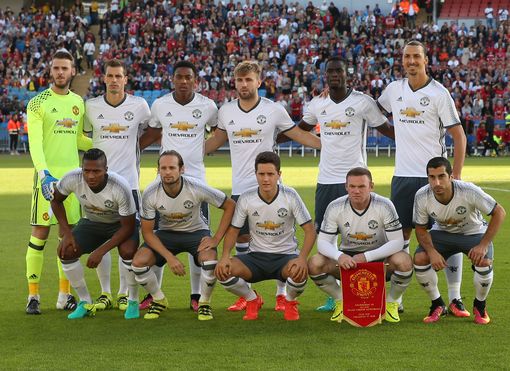 运营成本 运营成本