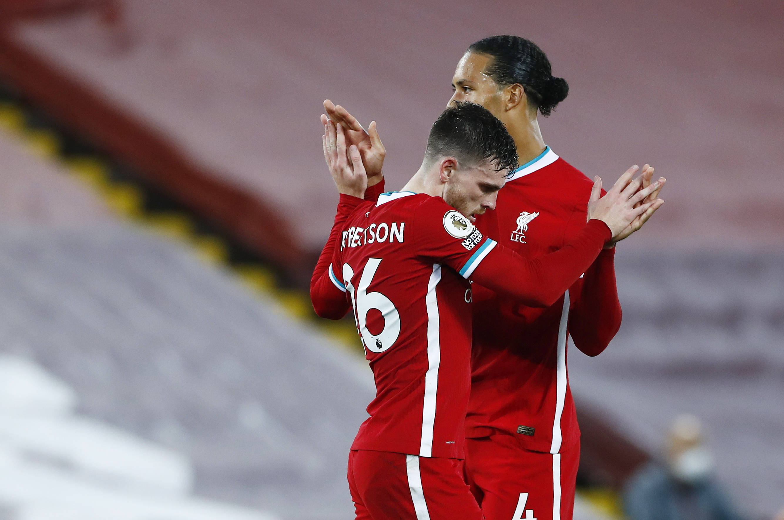 如在本次比 如在本次比