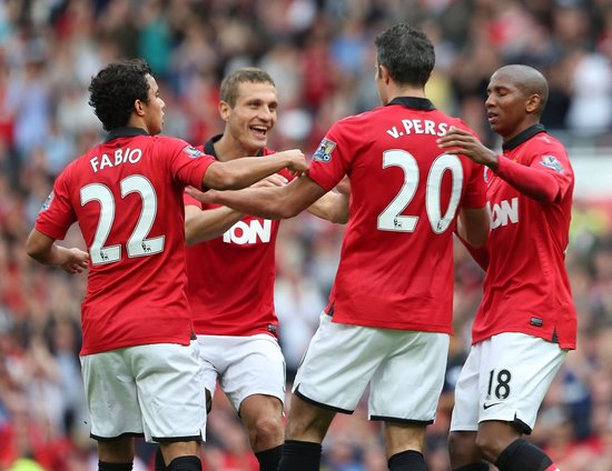 作为亚洲传 作为亚洲传