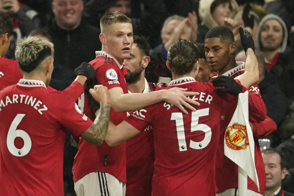 让比赛局势 让比赛局势