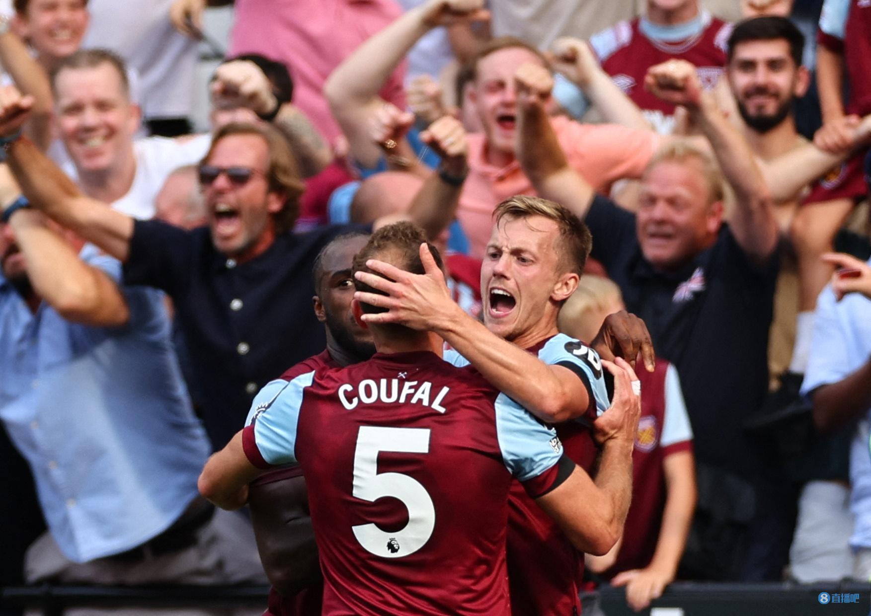 全力争胜 全力争胜