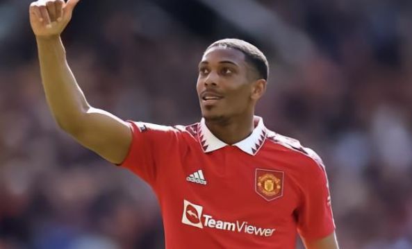 体的发展和 体的发展和