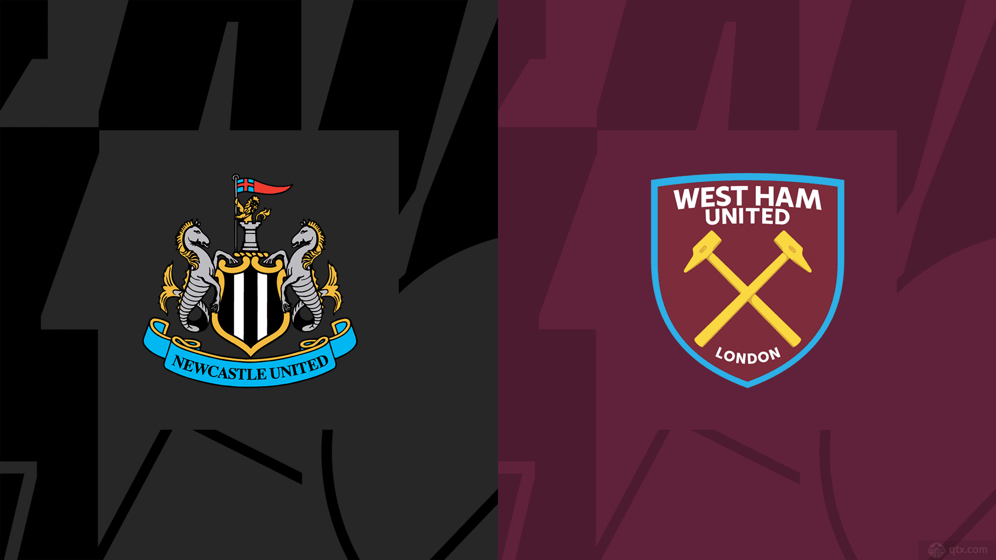 扰性的打探 扰性的打探