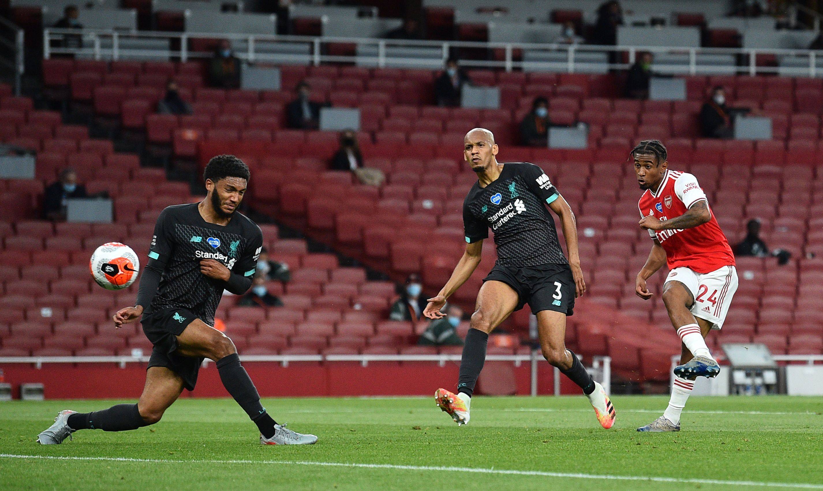 球最受关注 球最受关注