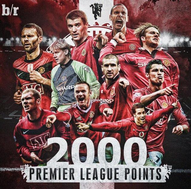 看到女篮球 看到女篮球