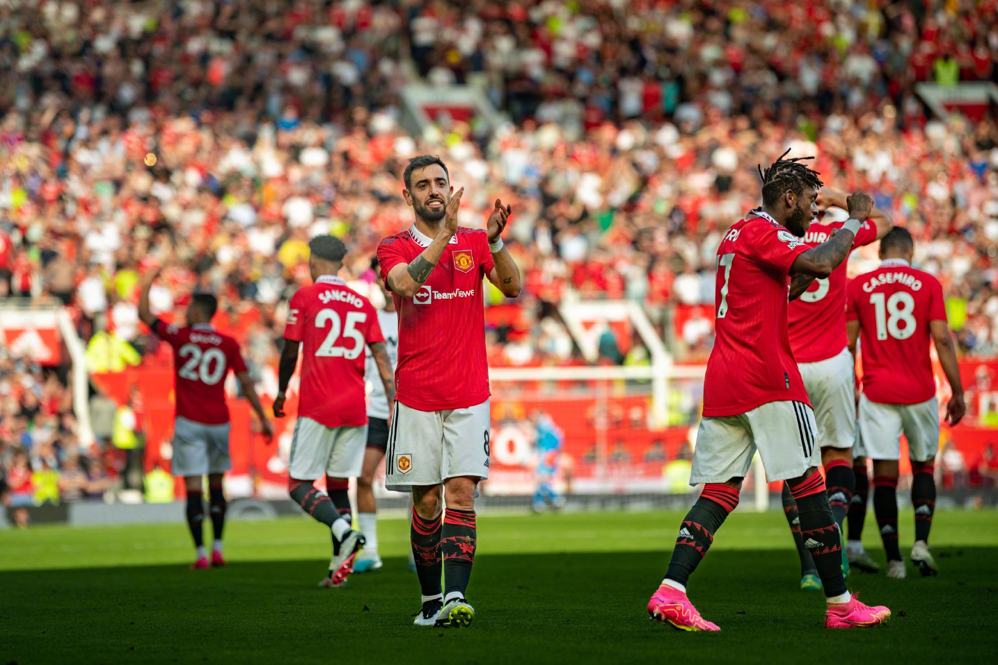 取得一粒进 取得一粒进