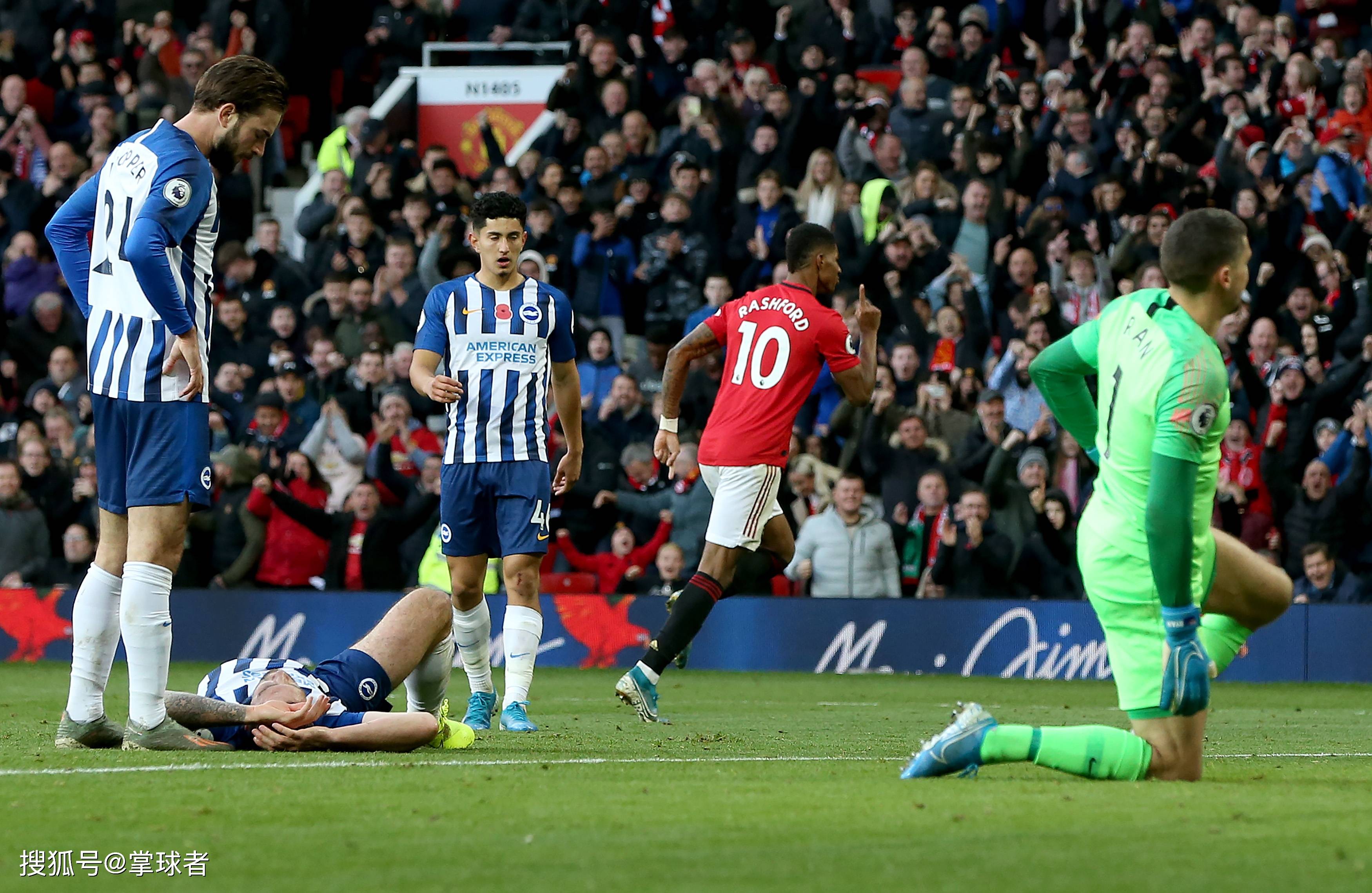 底点燃了场 底点燃了场