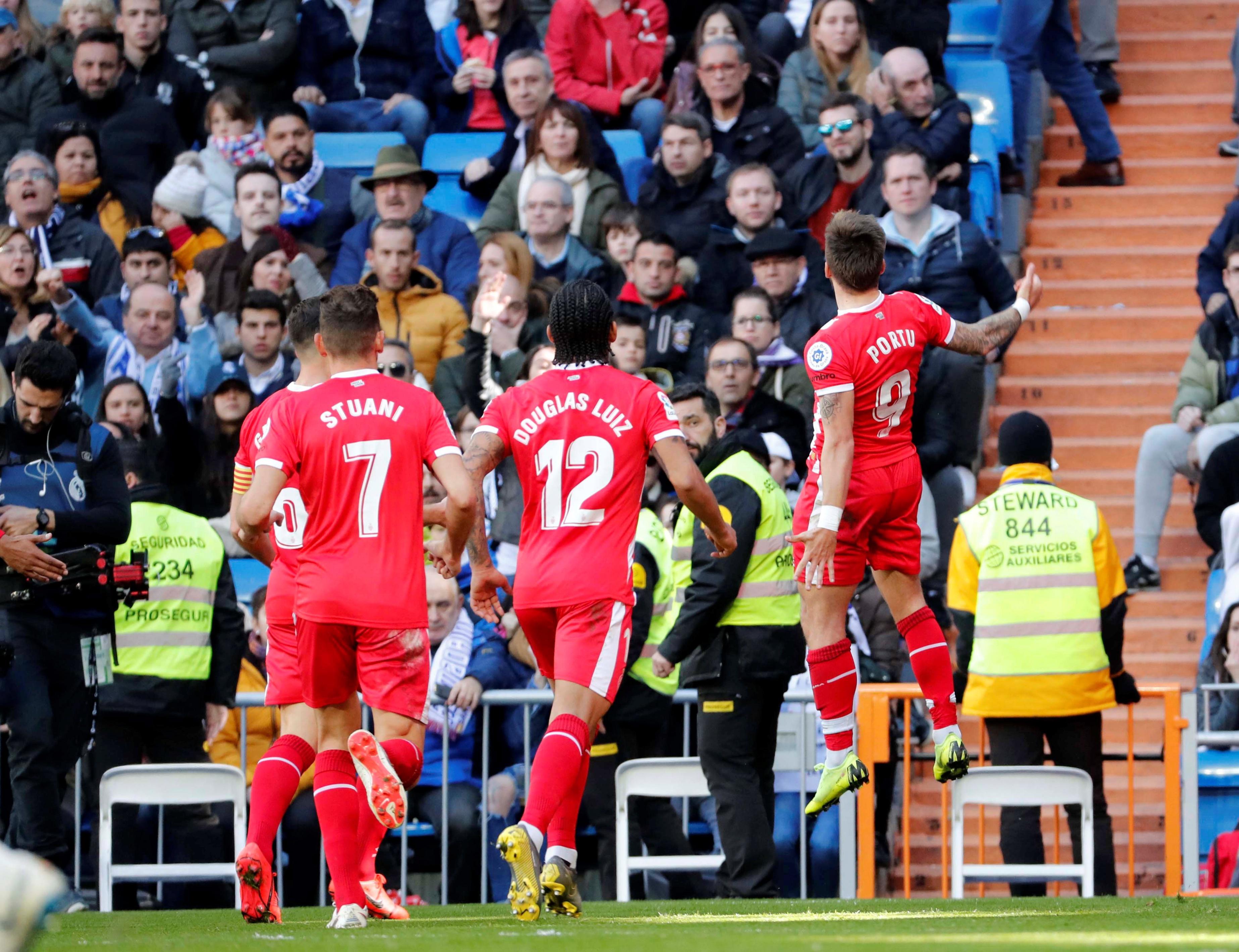 在C组中 在C组中