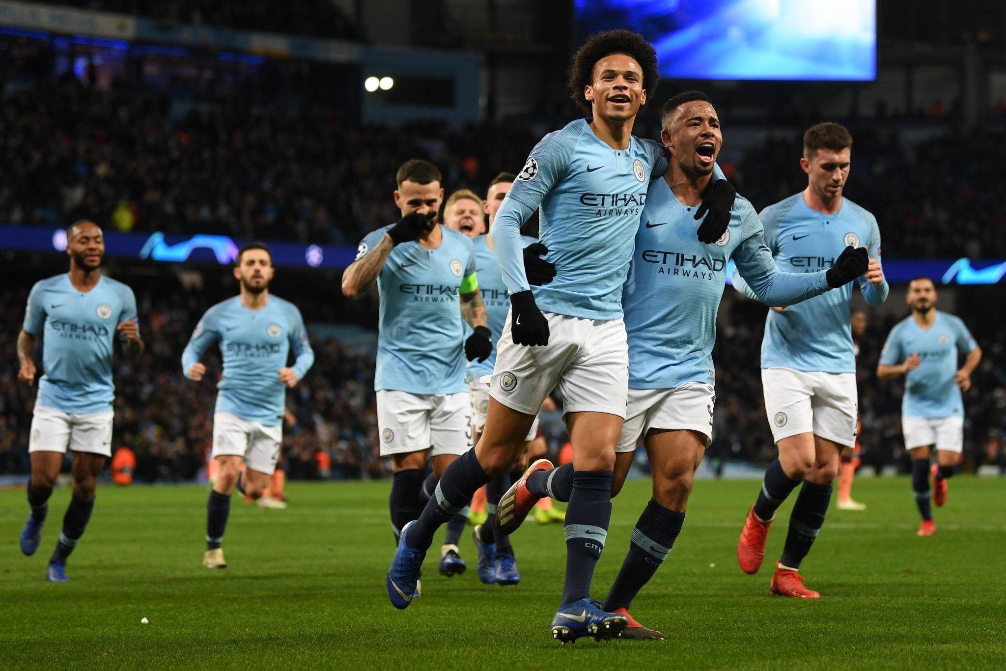 名年輕球員 名年輕球員