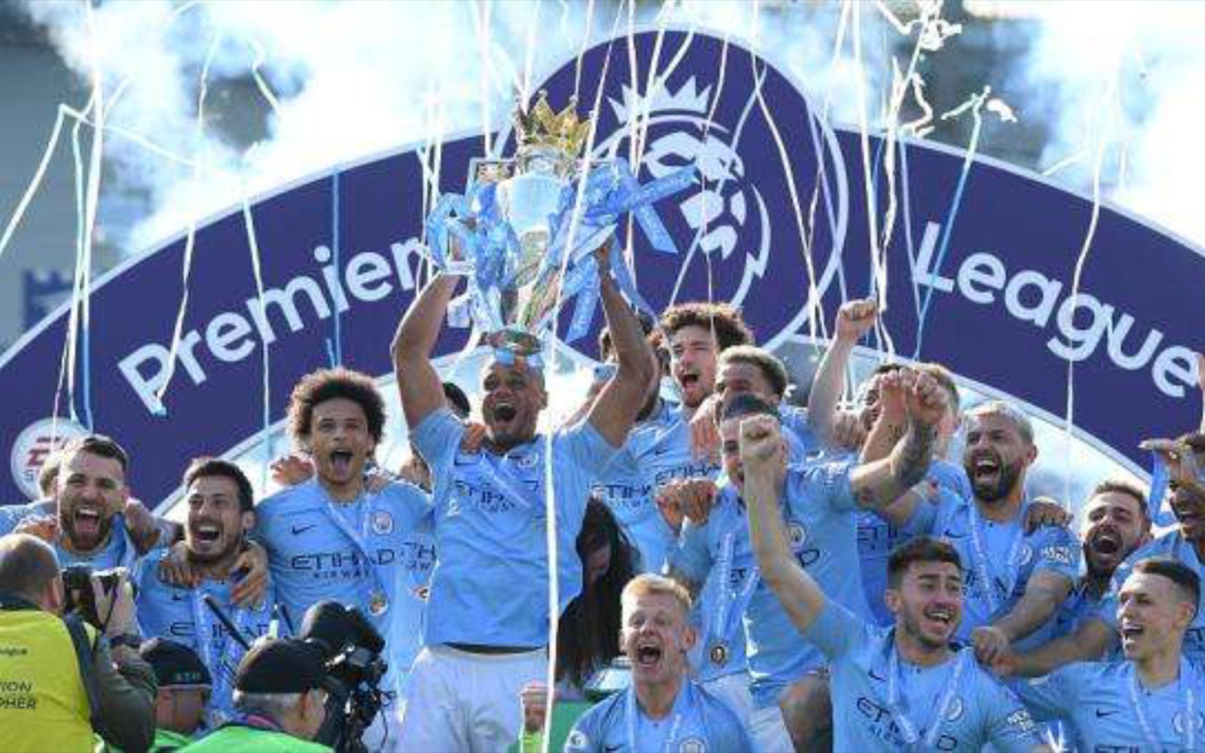 佩在关键时 佩在关键时