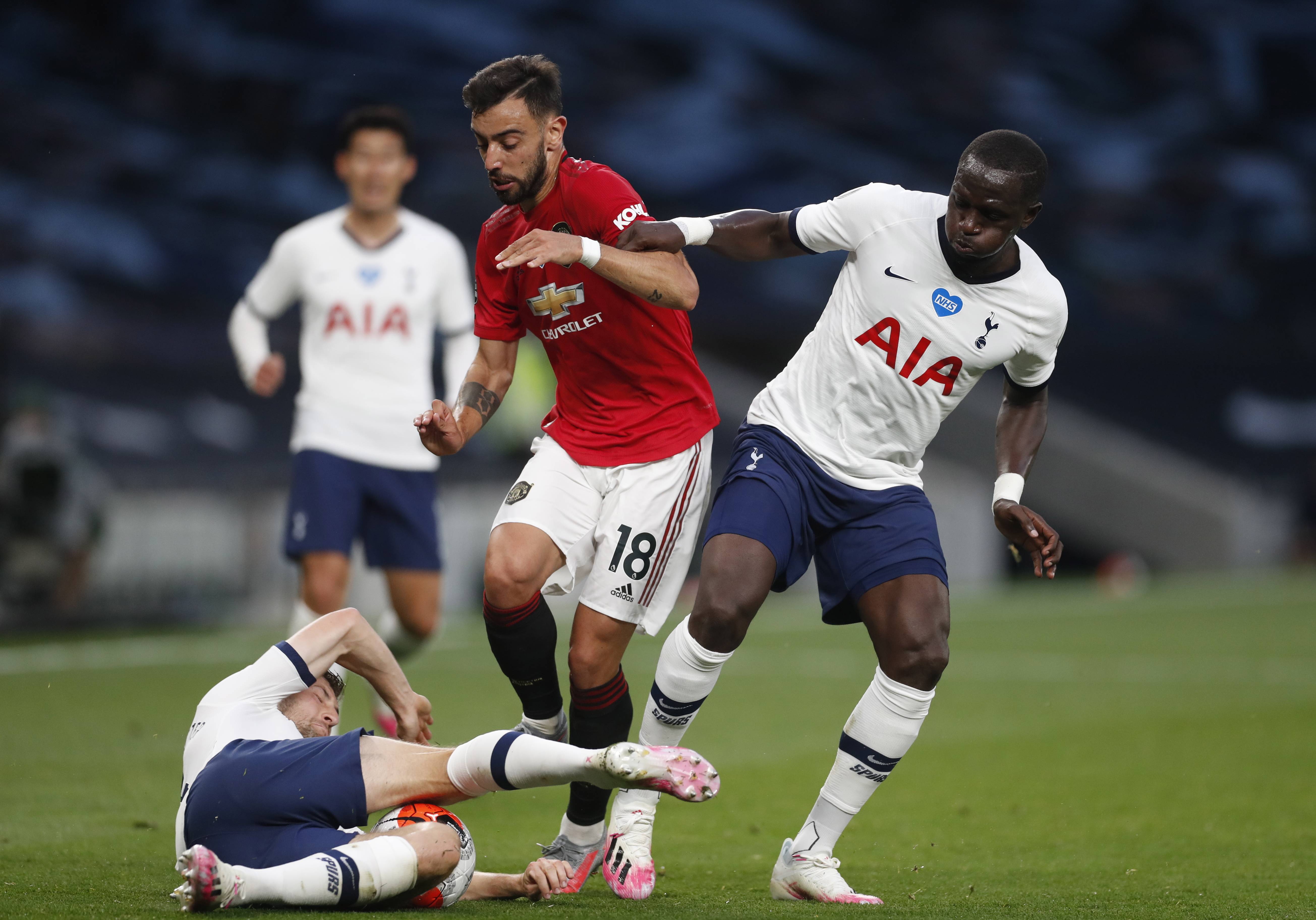 黎队在面对 黎队在面对