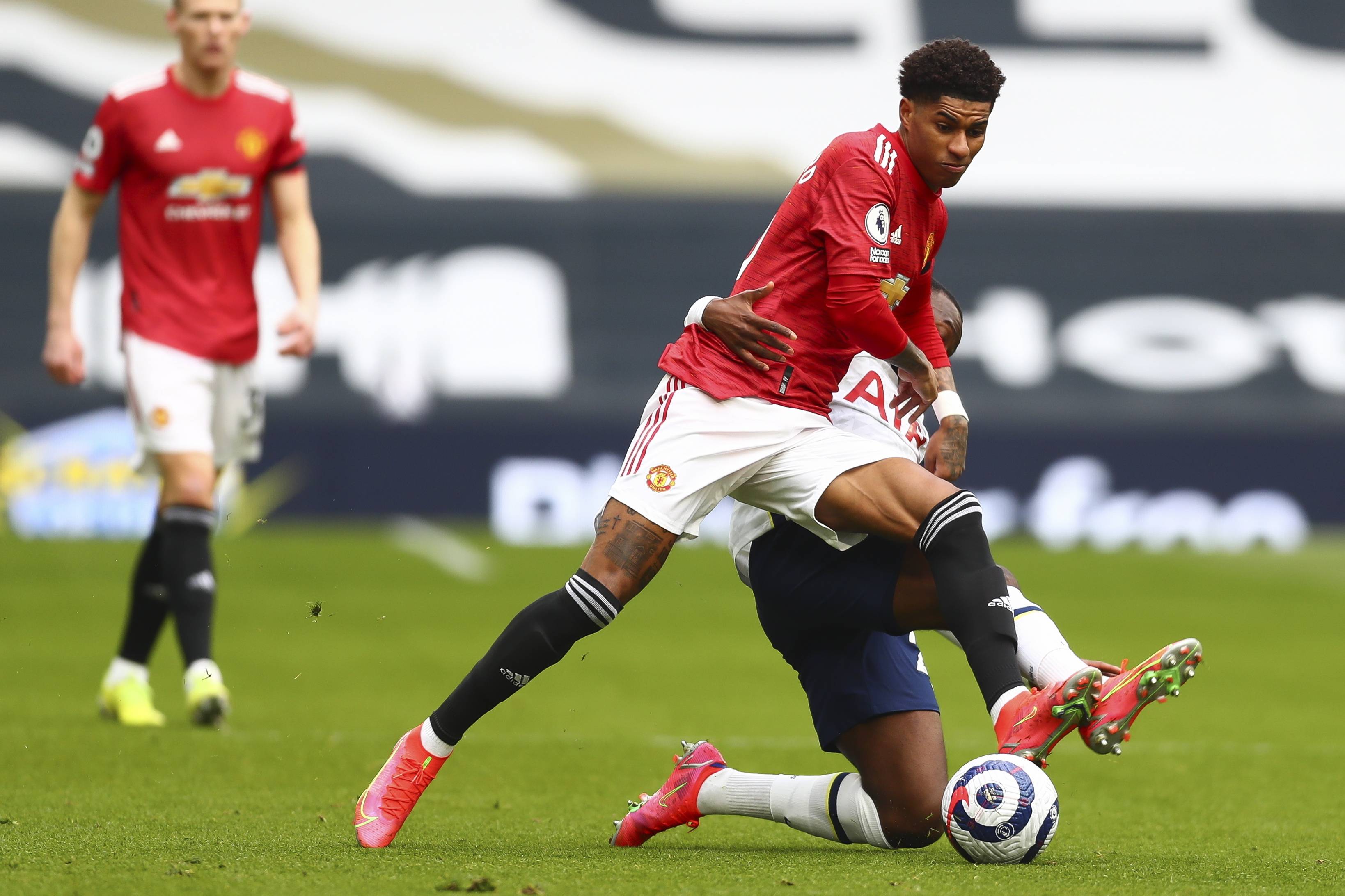 使得这支队 使得这支队