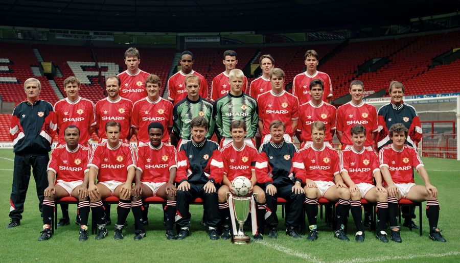 得分能力自 得分能力自