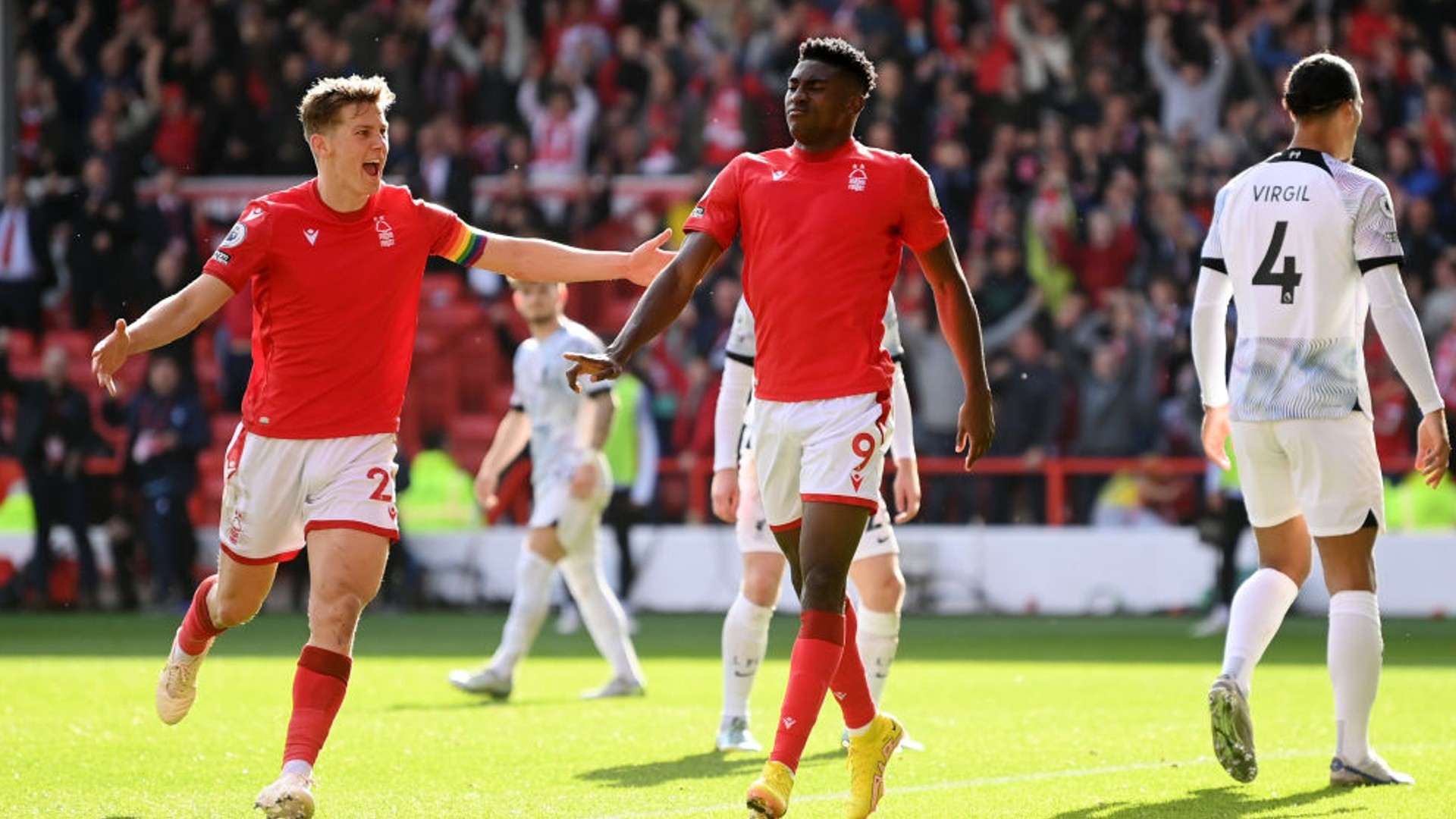 就迅速掌控 就迅速掌控