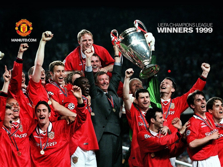 上演了一场 上演了一场