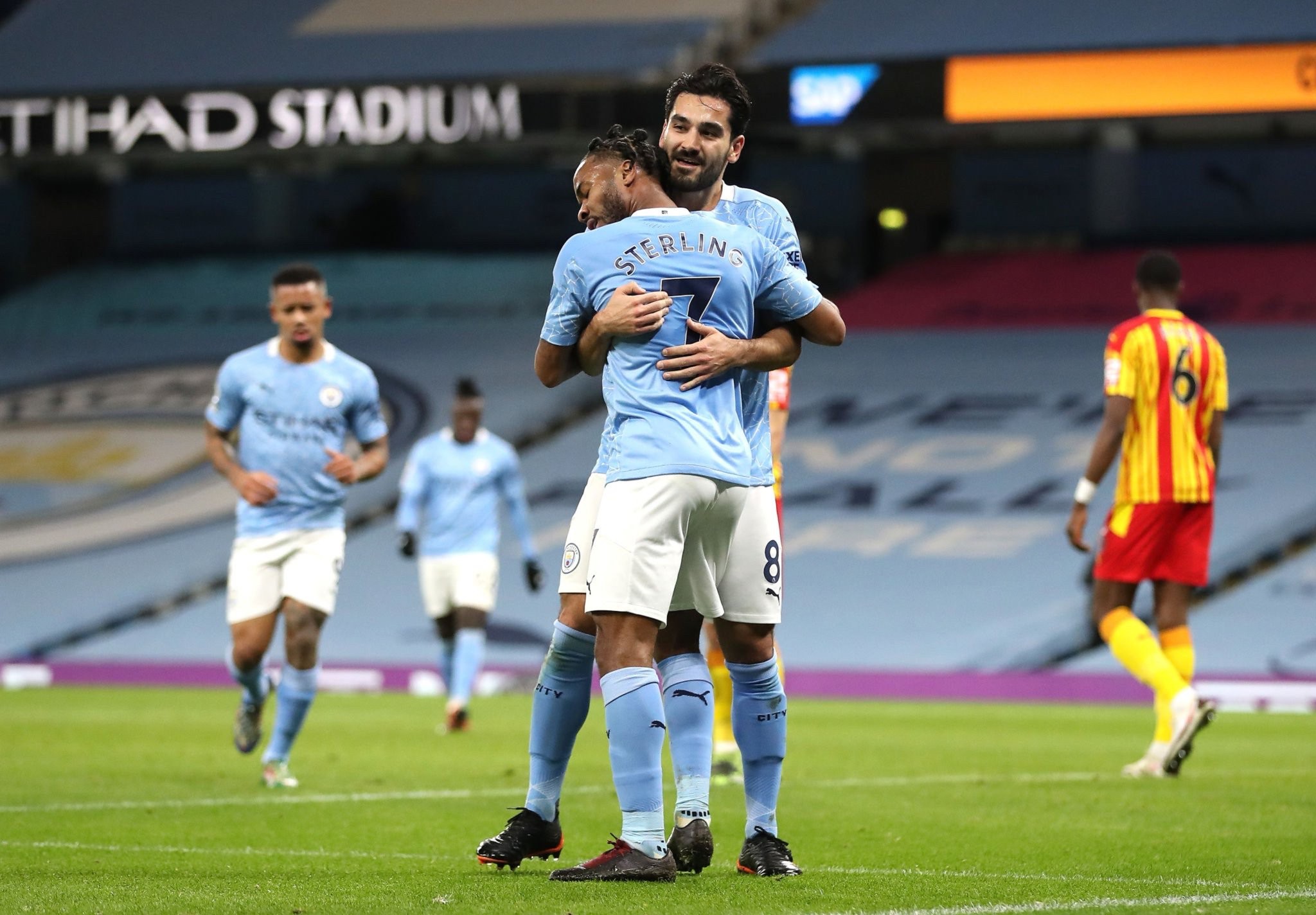 小的压力 小的压力