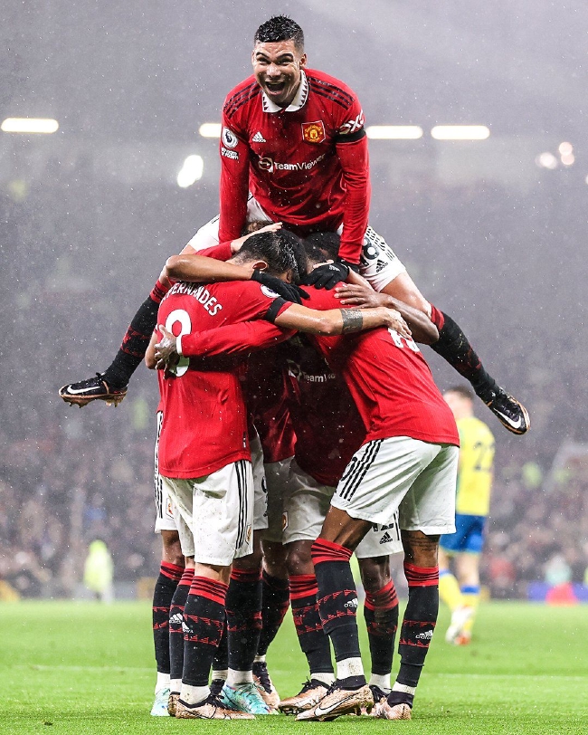 直是全球足 直是全球足