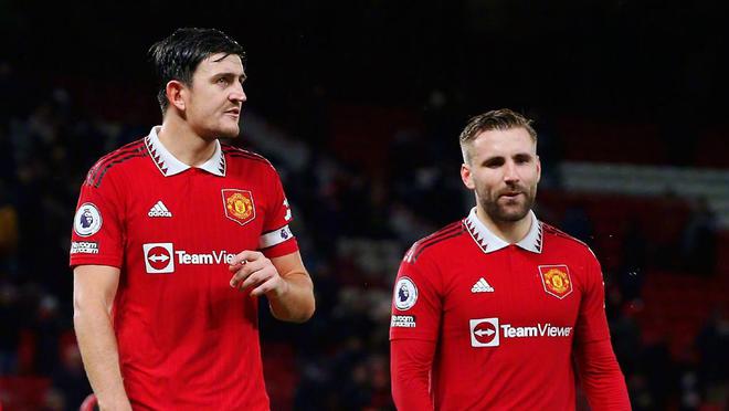 價值的再度 價值的再度