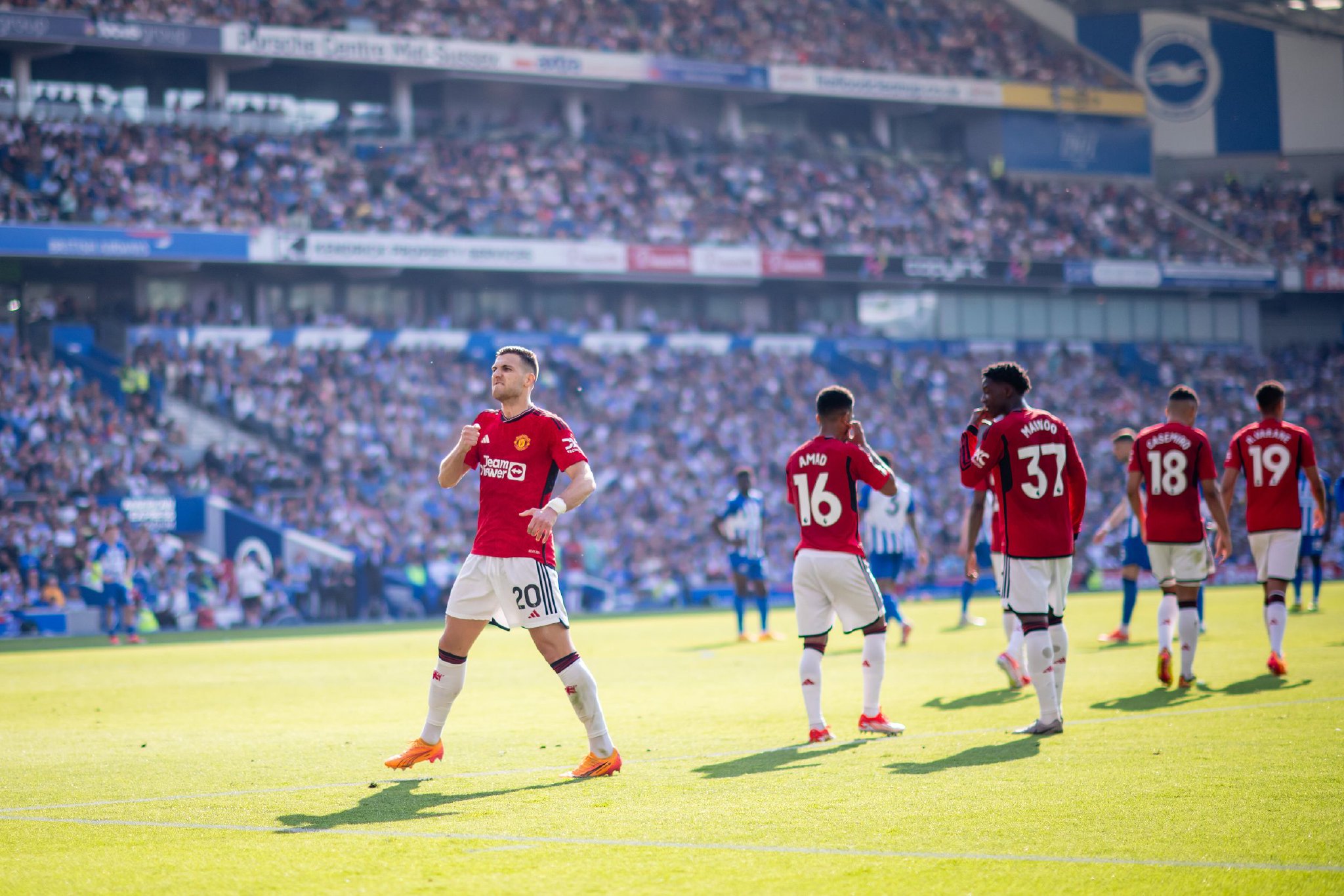 離和內線的 離和內線的