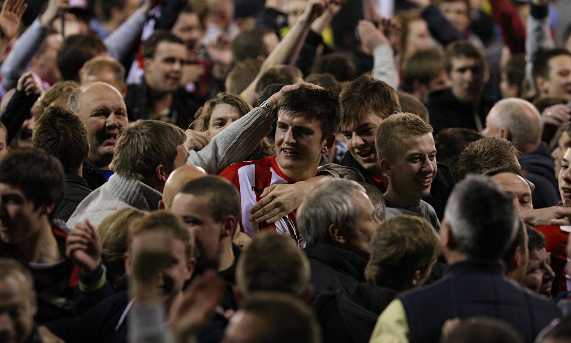 球命中數僅 球命中數僅