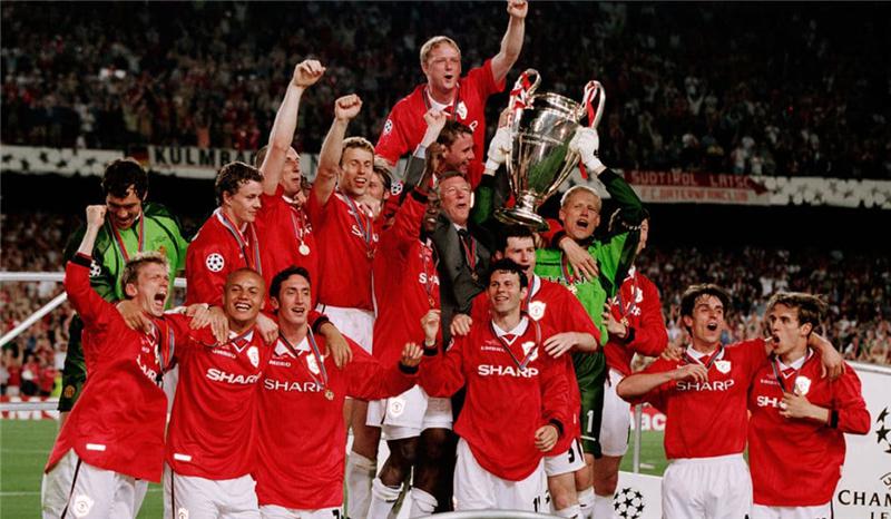 在场均得分 在场均得分