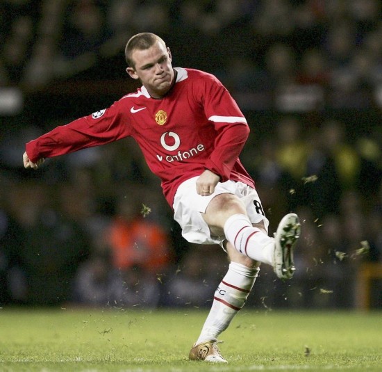 狀態低迷的 狀態低迷的