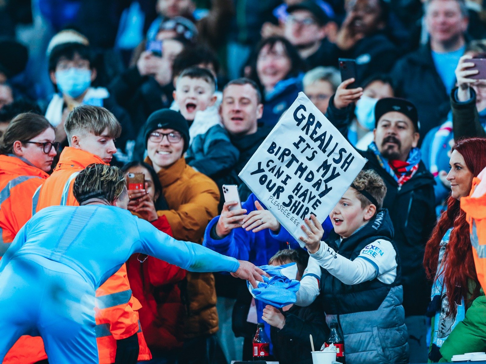 拾了自信 拾了自信