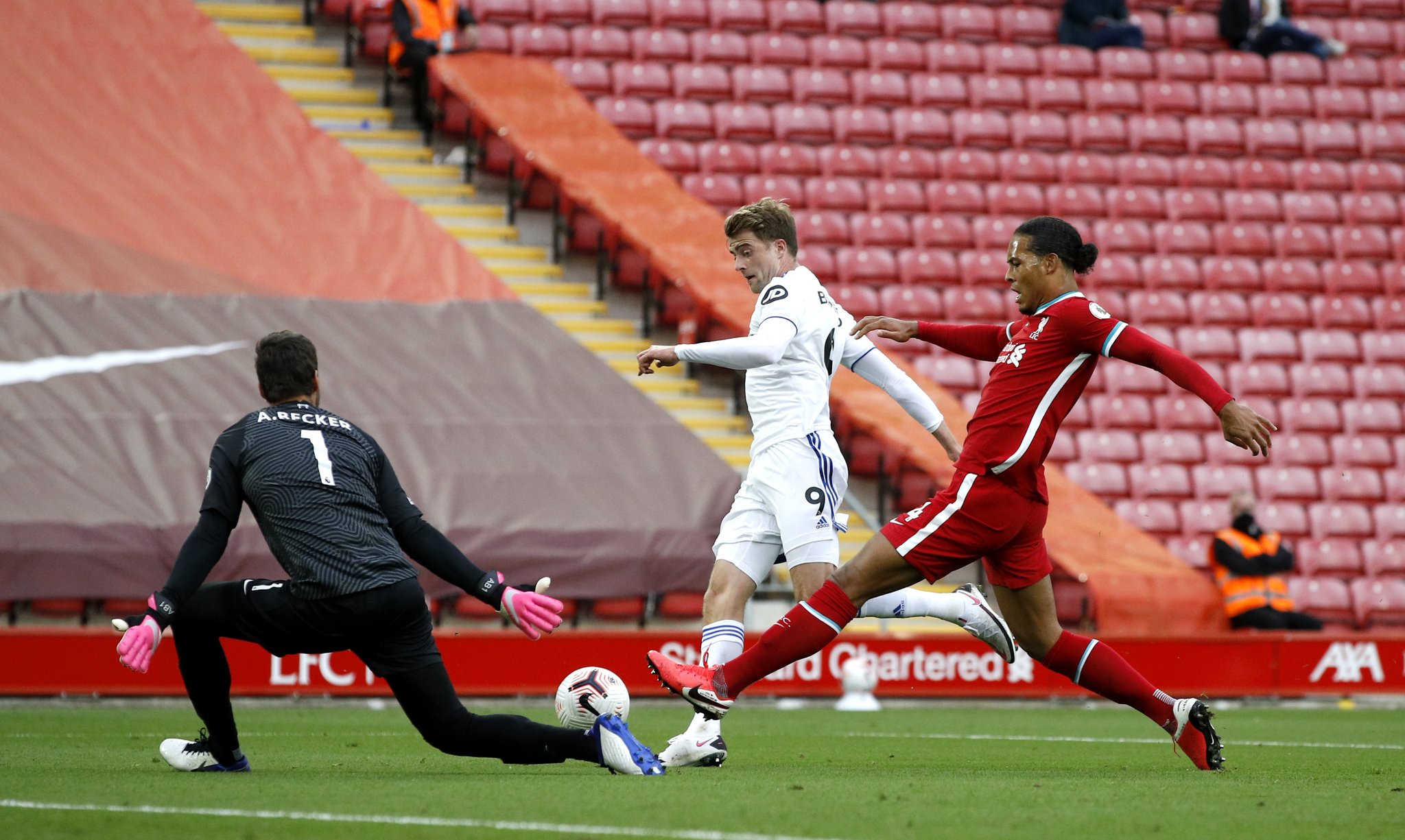 优势和精准 优势和精准