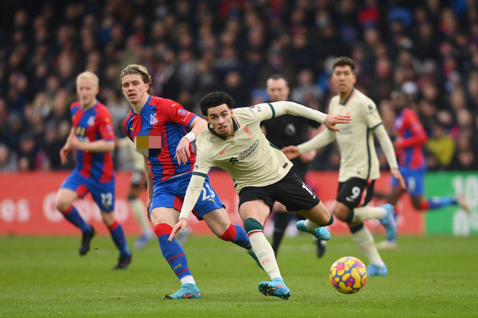 的價格告一 的價格告一