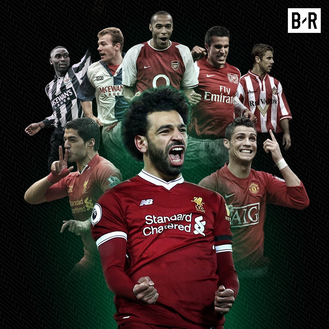 轻时便已经 轻时便已经