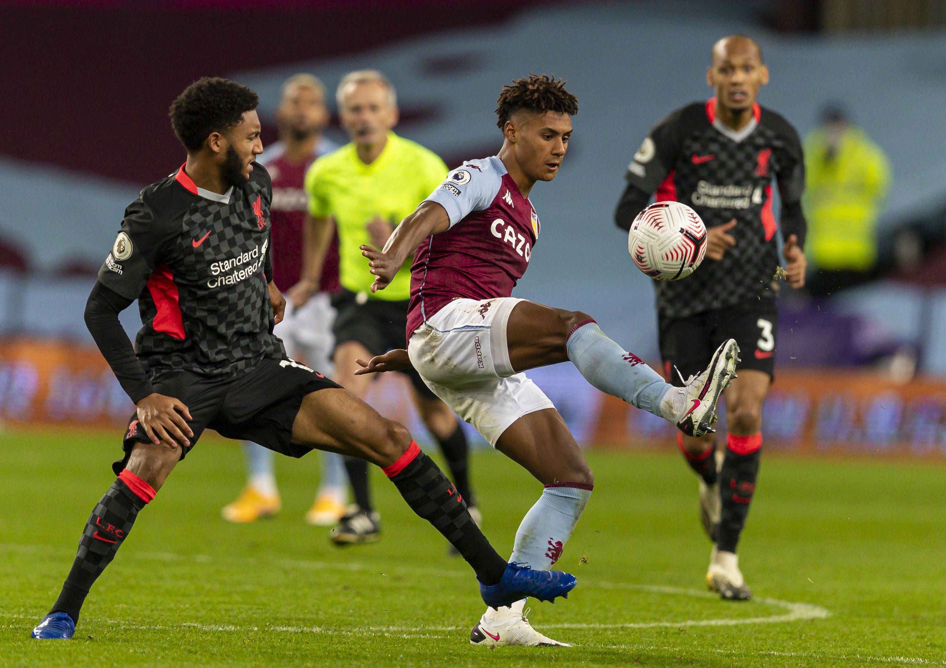 球各国教练 球各国教练