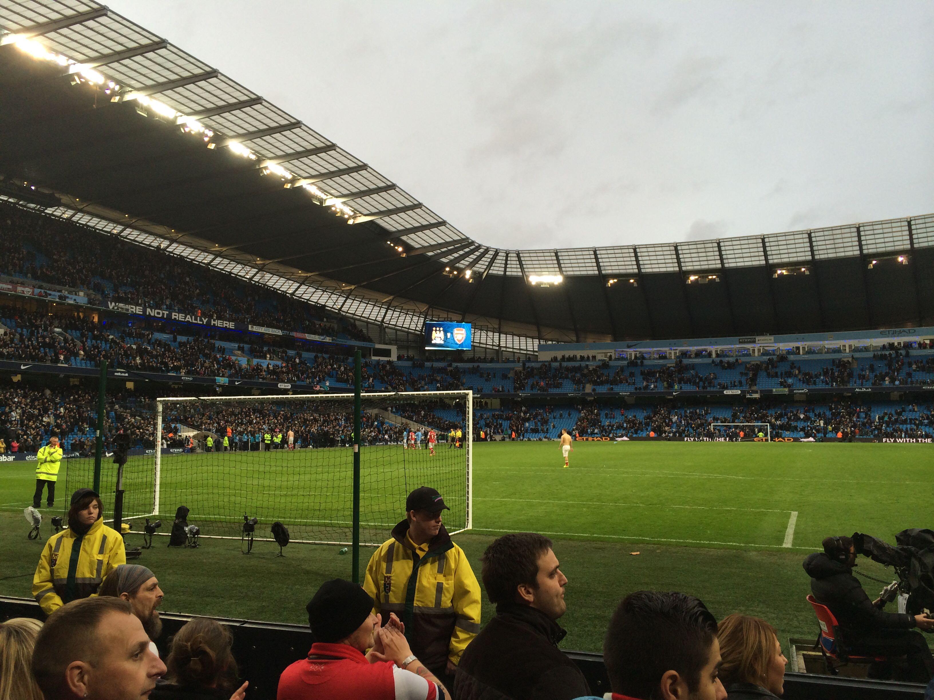 都是不小的 都是不小的