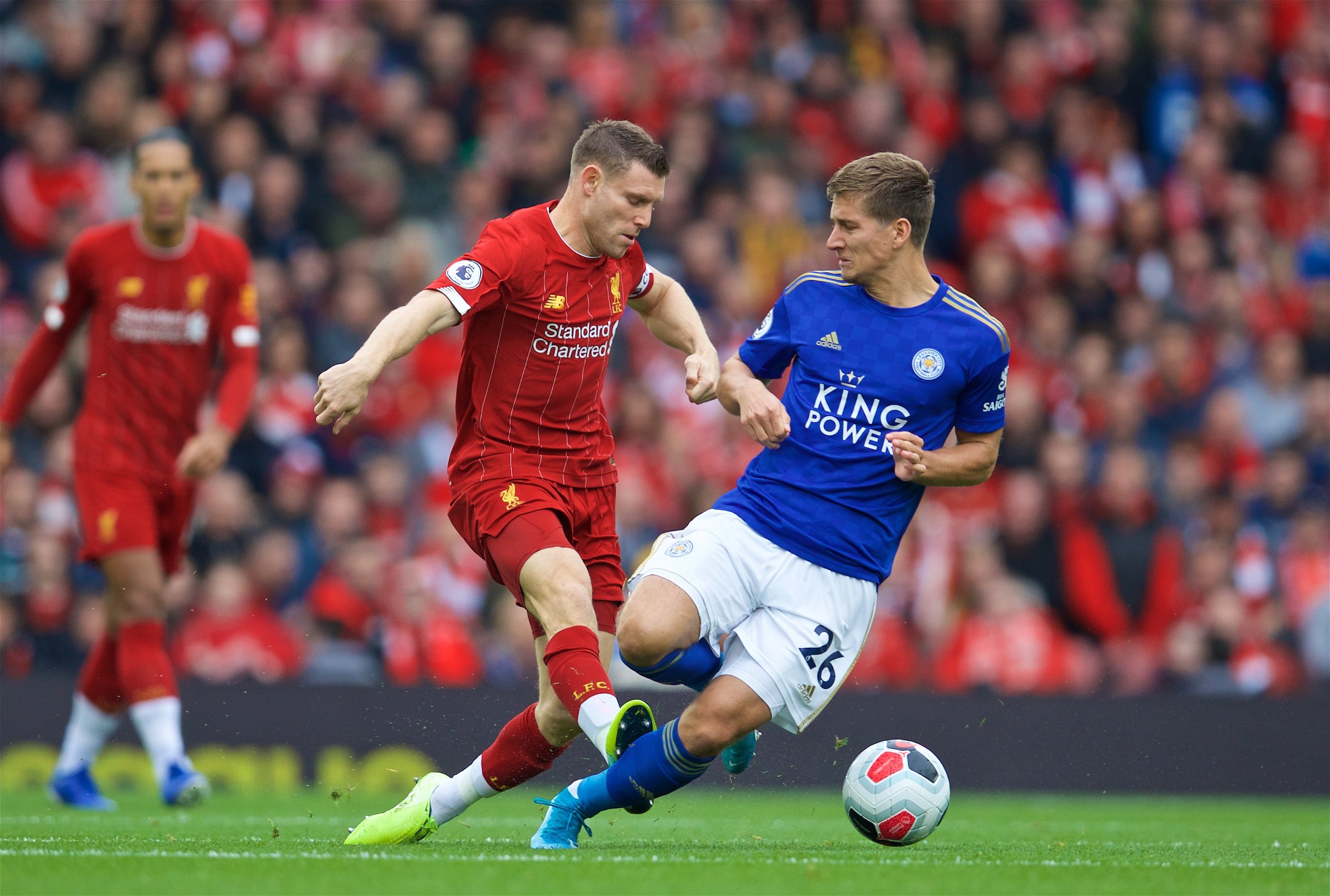 成功不仅源 成功不仅源