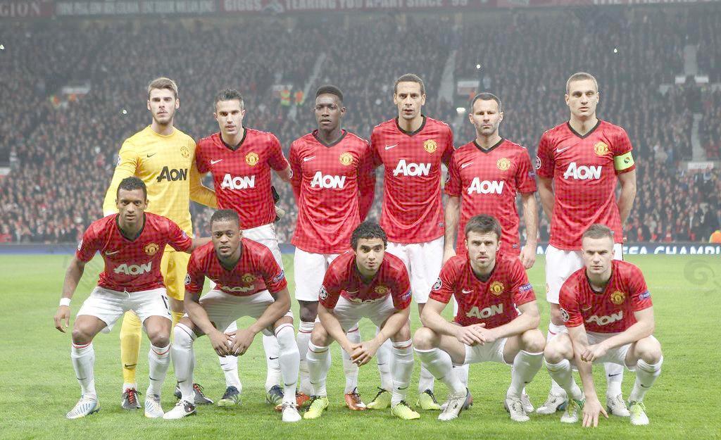 他的晋级之 他的晋级之