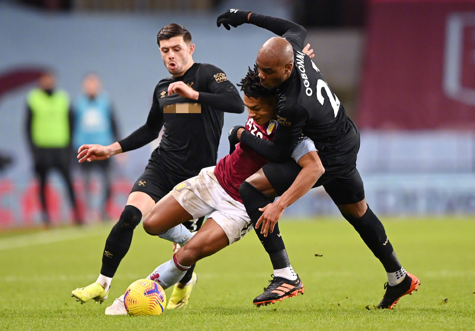 他的成功无 他的成功无