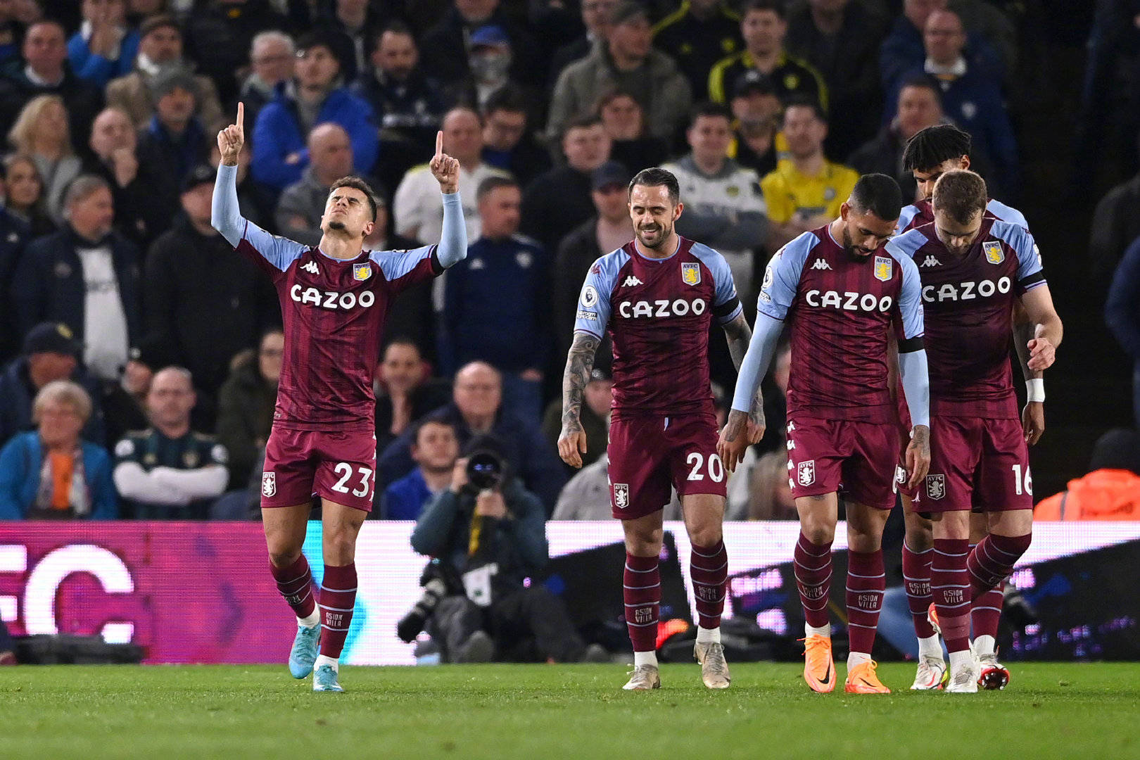 在转会市场 在转会市场