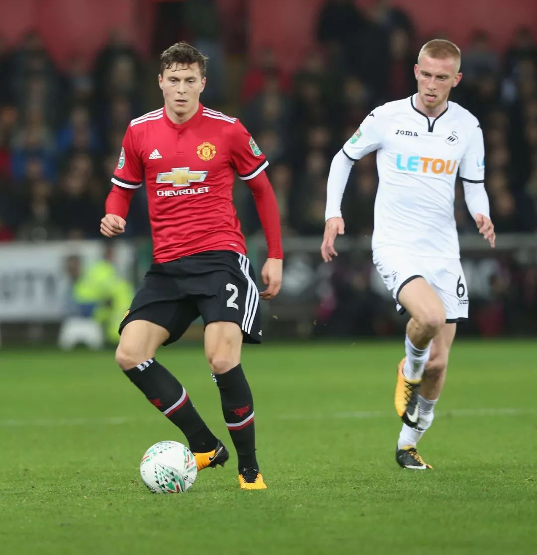 几场赛程敲 几场赛程敲