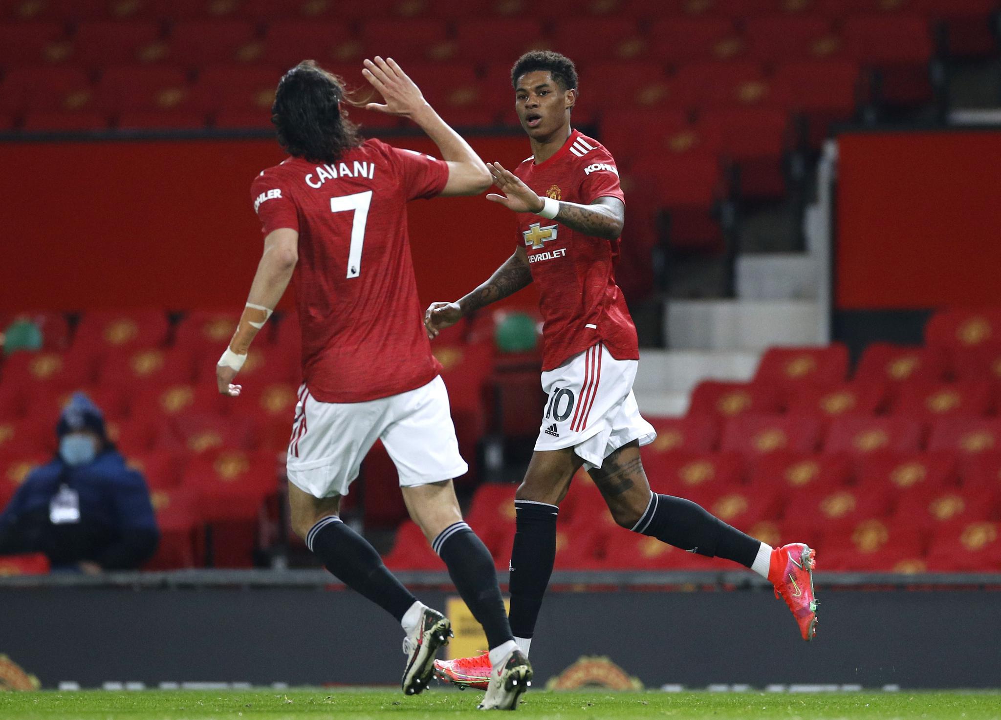 所有球員都 所有球員都