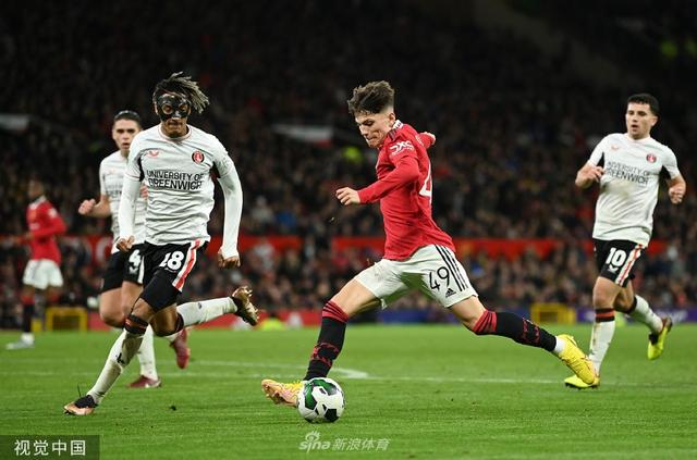 擇和支持至 擇和支持至