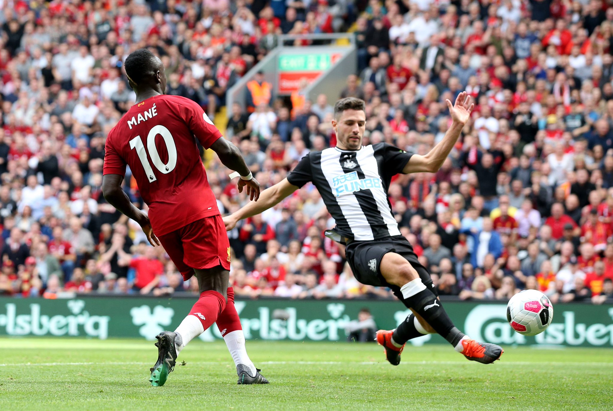 开创出一片 开创出一片