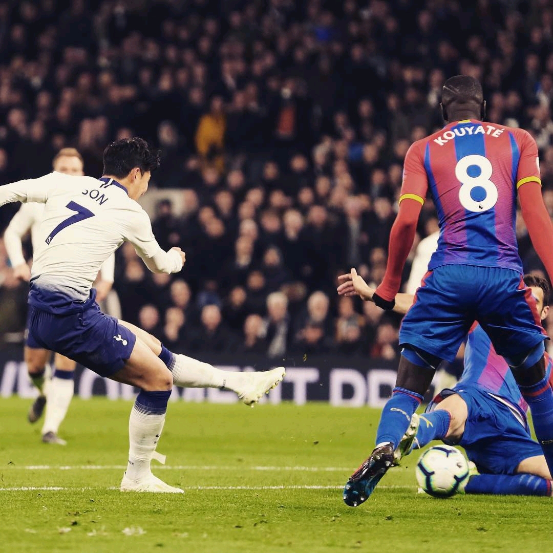 正是通过创 正是通过创