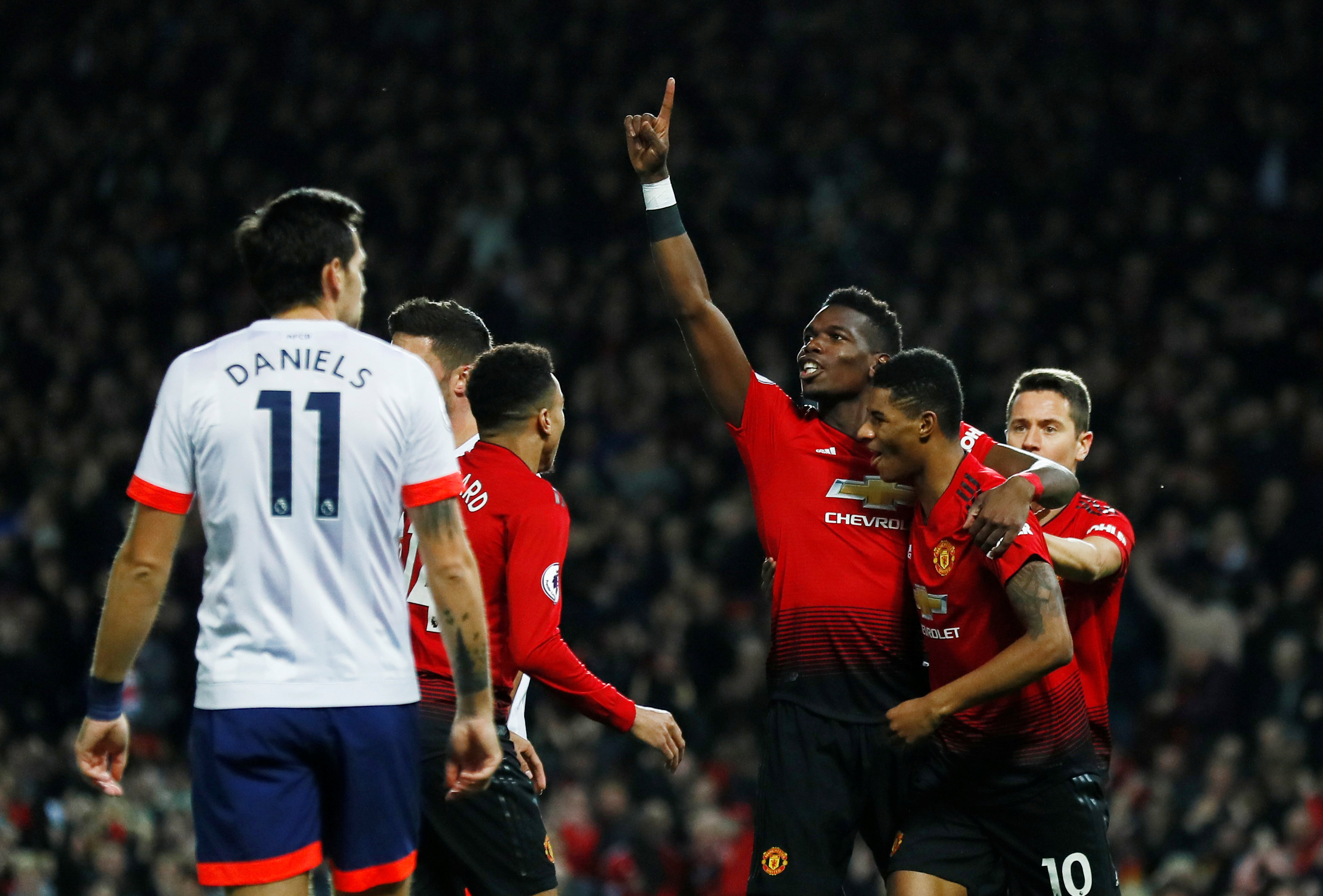 加特成功保 加特成功保