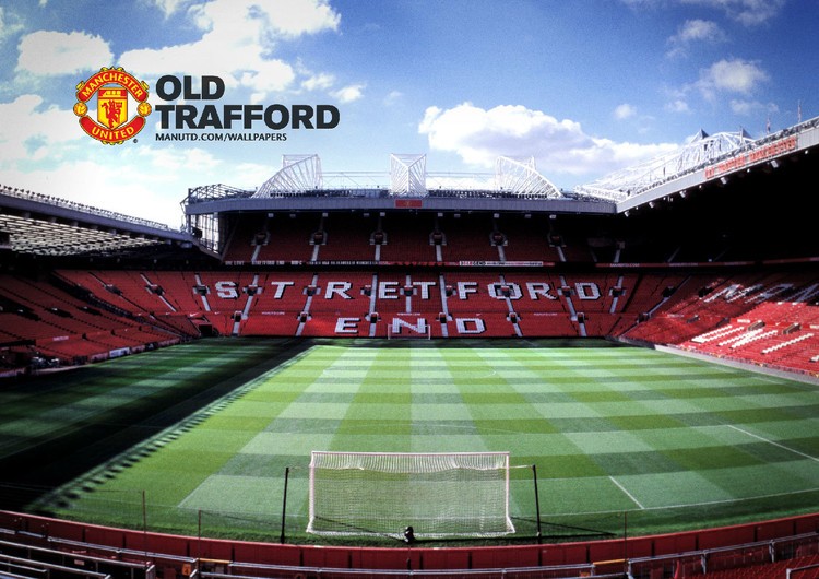 和平问题 和平问题