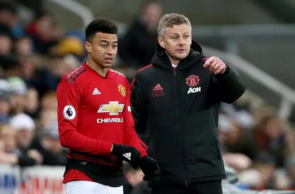 撑国家粮食 撑国家粮食